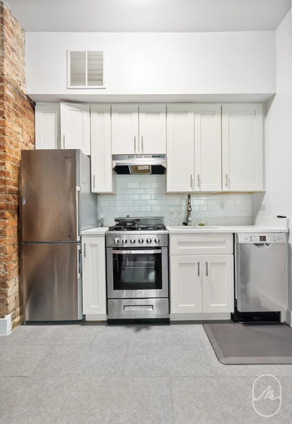 1 bedroom apartment for rent in Chelsea - Manhattan, New York