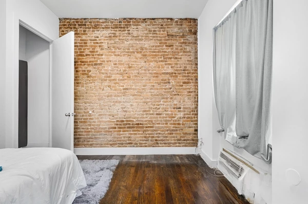 1 bedroom apartment for rent in Chelsea - Manhattan, New York