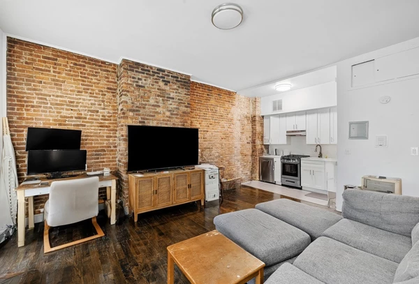 1 bedroom apartment for rent in Chelsea - Manhattan, New York