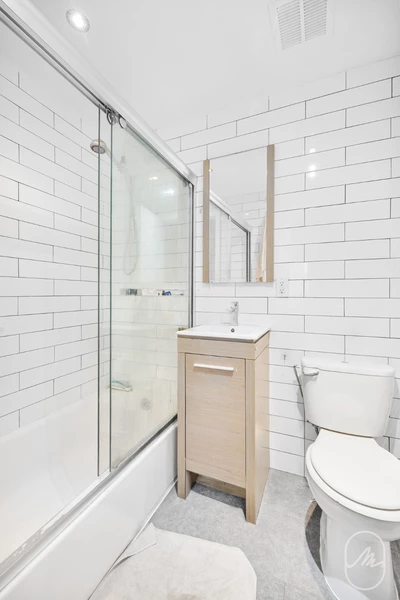 1 bedroom apartment for rent in Chelsea - Manhattan, New York