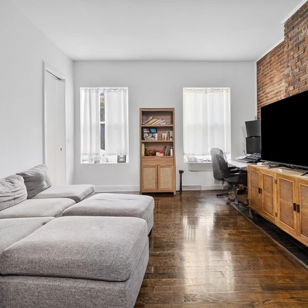 1 bedroom apartment for rent in Chelsea - Manhattan, New York