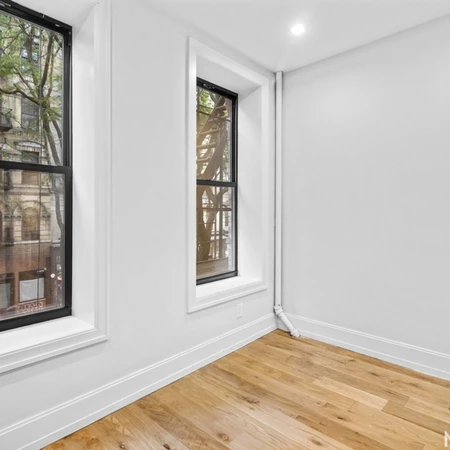 2 bedrooms apartment for rent in East Village - Manhattan, New York