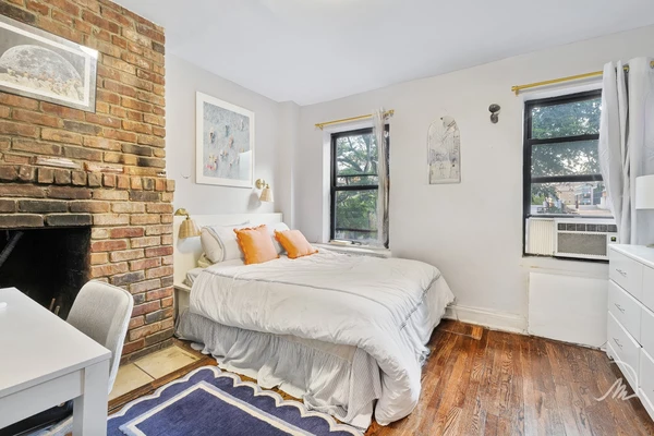 2 bedrooms apartment for rent in Chelsea - Manhattan, New York