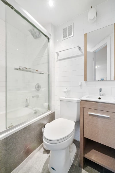 2 bedrooms apartment for rent in Chelsea - Manhattan, New York