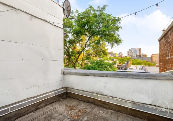 2 bedrooms apartment for rent in Chelsea - Manhattan, New York