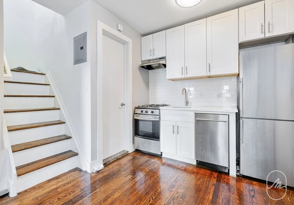 2 bedrooms apartment for rent in Chelsea - Manhattan, New York