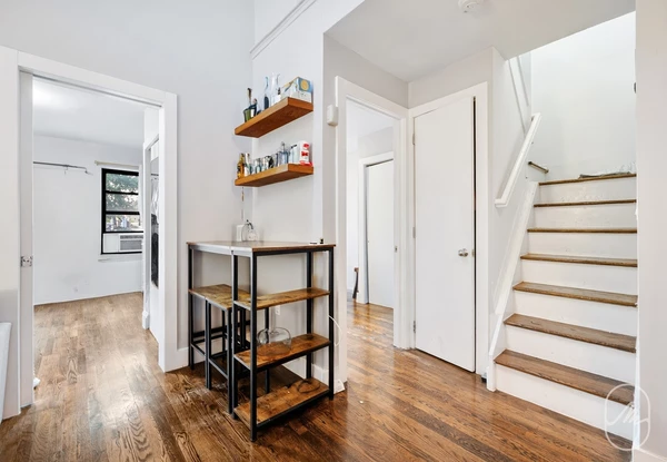 2 bedrooms apartment for rent in Chelsea - Manhattan, New York