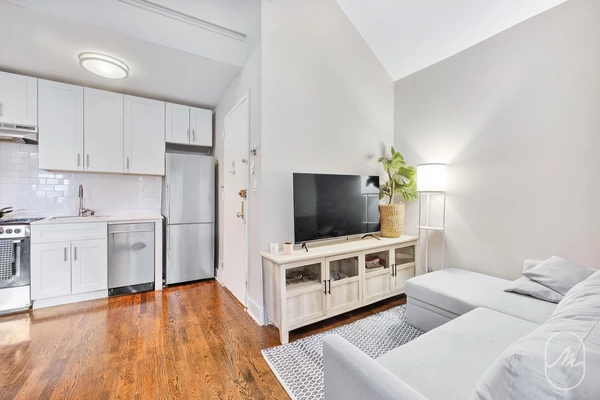 2 bedrooms apartment for rent in Chelsea - Manhattan, New York