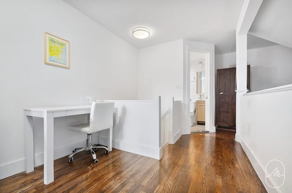2 bedrooms apartment for rent in Chelsea - Manhattan, New York