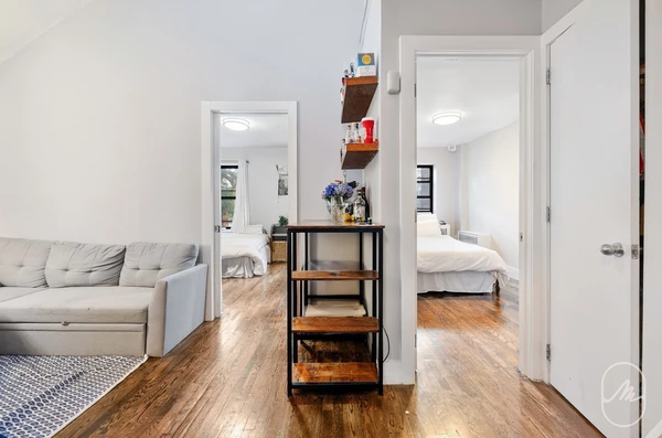 2 bedrooms apartment for rent in Chelsea - Manhattan, New York