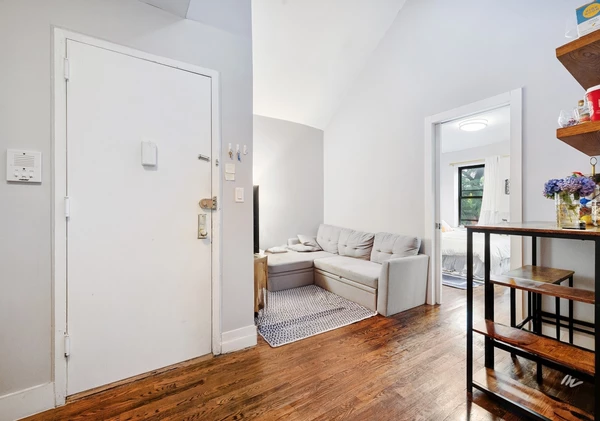 2 bedrooms apartment for rent in Chelsea - Manhattan, New York
