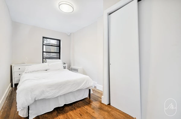 2 bedrooms apartment for rent in Chelsea - Manhattan, New York
