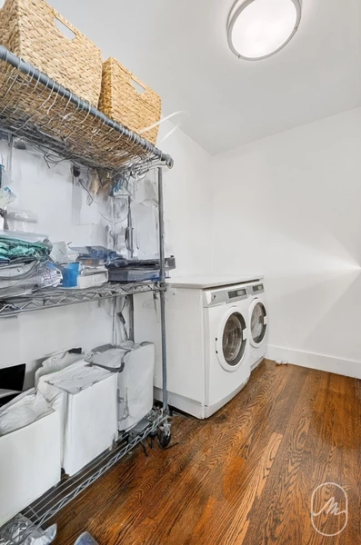 2 bedrooms apartment for rent in Chelsea - Manhattan, New York