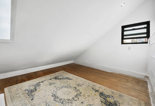 2 bedrooms apartment for rent in Chelsea - Manhattan, New York