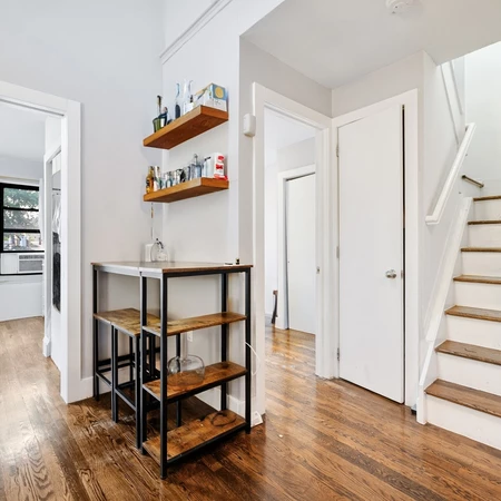 2 bedrooms apartment for rent in Chelsea - Manhattan, New York