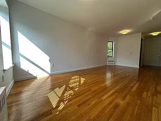 2 bedrooms apartment for rent in Harlem - Manhattan, New York