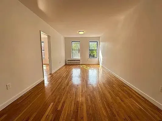 2 bedrooms apartment for rent in Harlem - Manhattan, New York