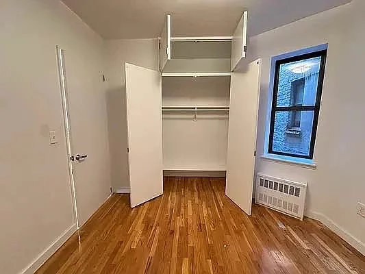 2 bedrooms apartment for rent in Harlem - Manhattan, New York