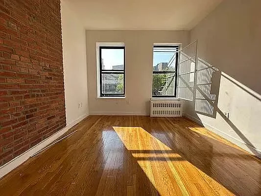 2 bedrooms apartment for rent in Harlem - Manhattan, New York