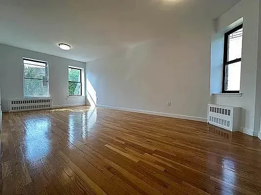 2 bedrooms apartment for rent in Harlem - Manhattan, New York