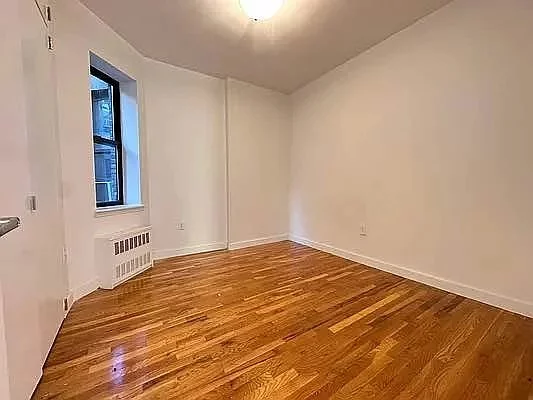 2 bedrooms apartment for rent in Harlem - Manhattan, New York