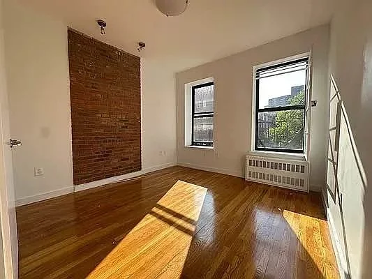 2 bedrooms apartment for rent in Harlem - Manhattan, New York