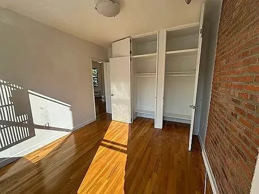 2 bedrooms apartment for rent in Harlem - Manhattan, New York