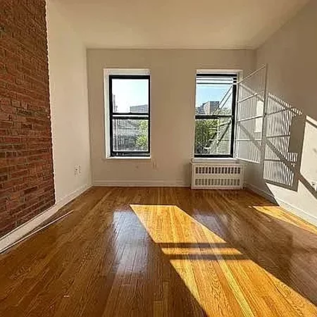 2 bedrooms apartment for rent in Harlem - Manhattan, New York