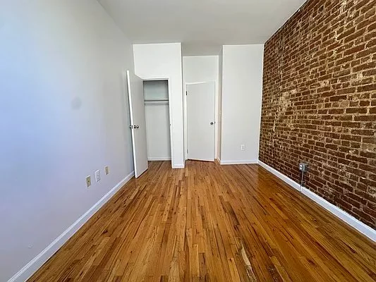 2 bedrooms apartment for rent in Harlem - Manhattan, New York