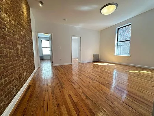 2 bedrooms apartment for rent in Harlem - Manhattan, New York