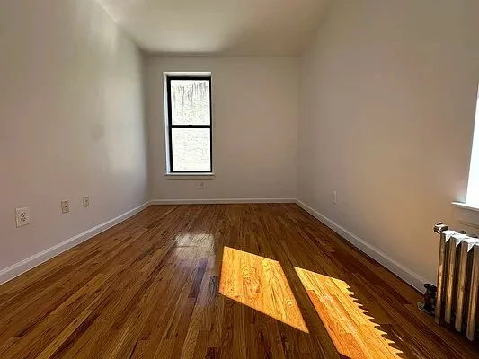 2 bedrooms apartment for rent in Harlem - Manhattan, New York