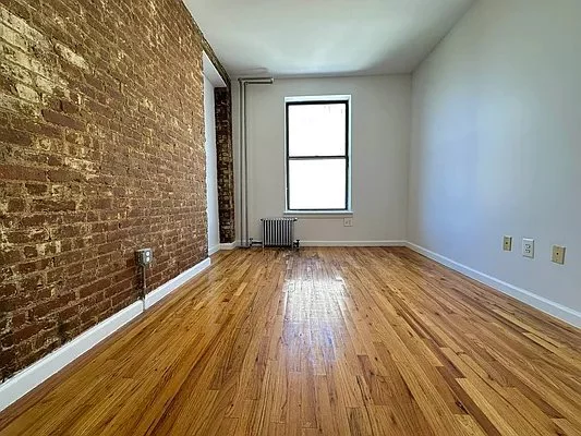 2 bedrooms apartment for rent in Harlem - Manhattan, New York