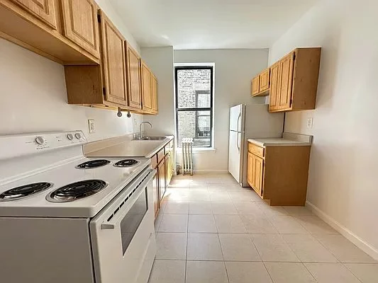 2 bedrooms apartment for rent in Harlem - Manhattan, New York