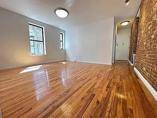 2 bedrooms apartment for rent in Harlem - Manhattan, New York