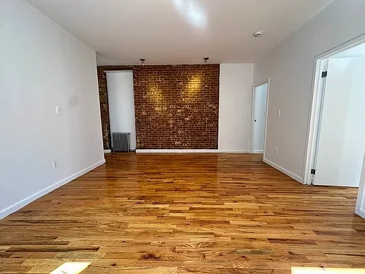 2 bedrooms apartment for rent in Harlem - Manhattan, New York