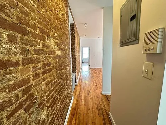 2 bedrooms apartment for rent in Harlem - Manhattan, New York
