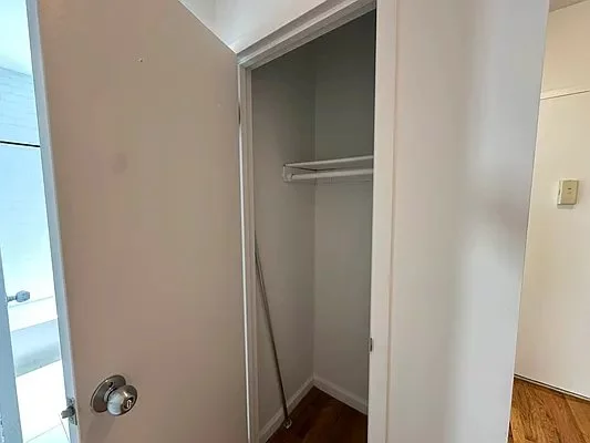 2 bedrooms apartment for rent in Harlem - Manhattan, New York