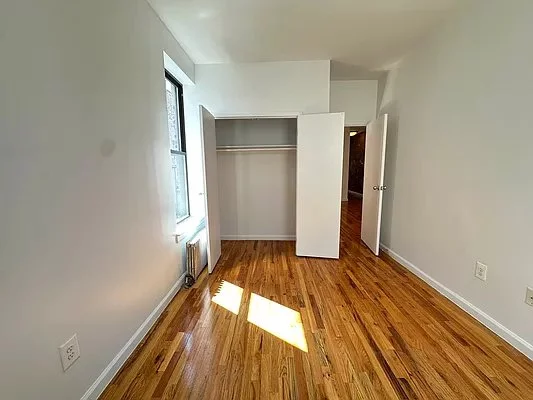 2 bedrooms apartment for rent in Harlem - Manhattan, New York
