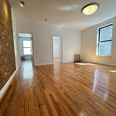 2 bedrooms apartment for rent in Harlem - Manhattan, New York