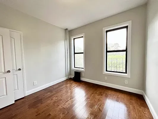 3 bedrooms apartment for rent in Inwood - Manhattan, New York