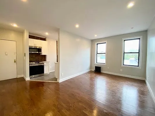 3 bedrooms apartment for rent in Inwood - Manhattan, New York