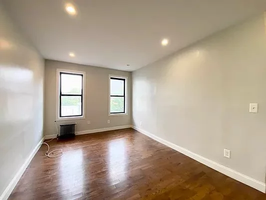 3 bedrooms apartment for rent in Inwood - Manhattan, New York