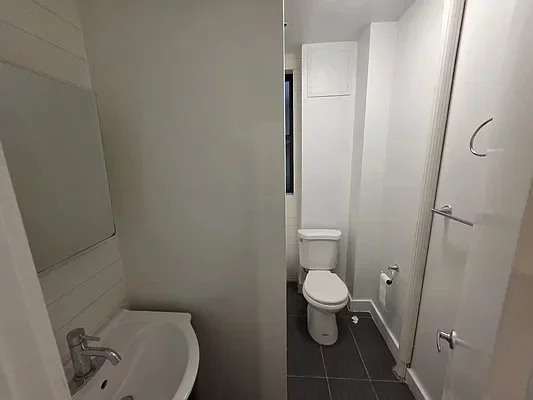 2 bedrooms apartment for rent in Harlem - Manhattan, New York