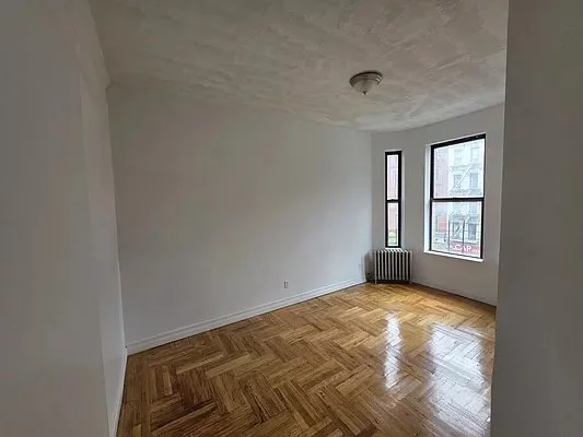 2 bedrooms apartment for rent in Harlem - Manhattan, New York