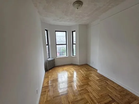 2 bedrooms apartment for rent in Harlem - Manhattan, New York