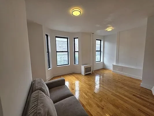 2 bedrooms apartment for rent in Harlem - Manhattan, New York