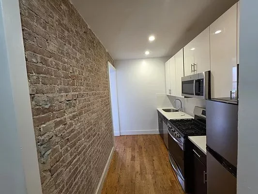 2 bedrooms apartment for rent in Harlem - Manhattan, New York