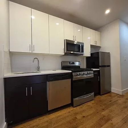 2 bedrooms apartment for rent in Harlem - Manhattan, New York