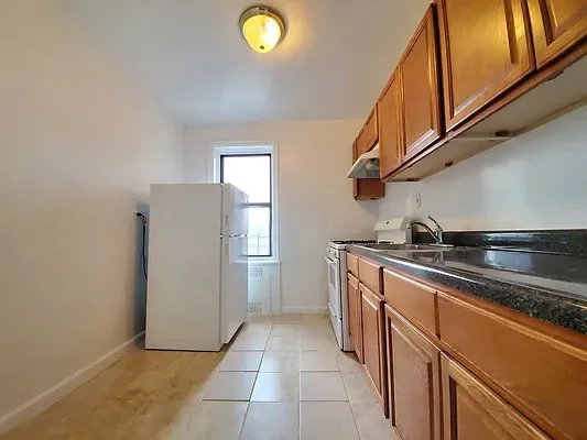 1 bedroom apartment for rent in The Bronx - The Bronx, New York