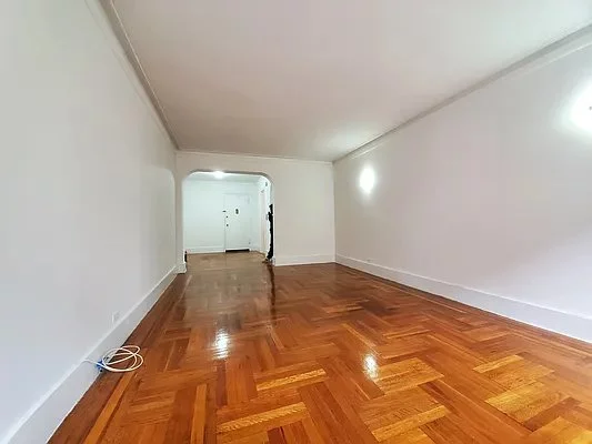 1 bedroom apartment for rent in The Bronx - The Bronx, New York